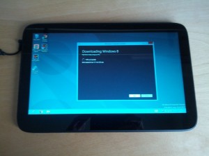 Windows 8 Release Preview