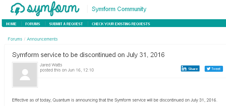 screenshot-community symform com 2016-06-16 23-35-10
